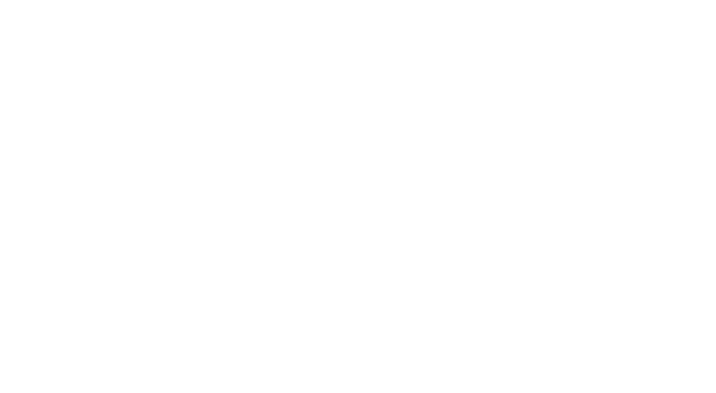 Key Dental Logo White