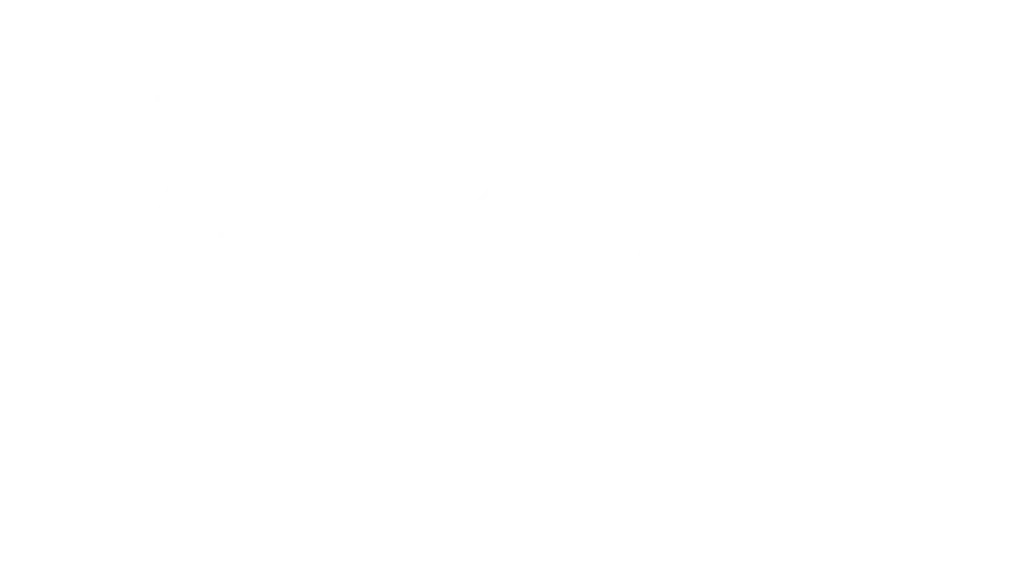 Key Dental Logo White