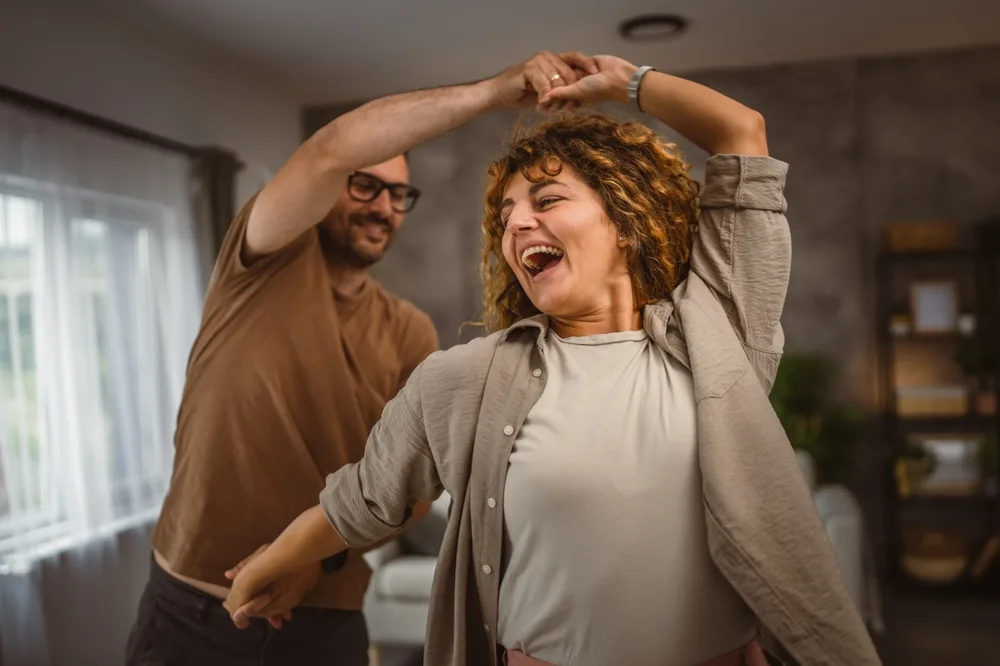 Tooth Extractions in Brownsville, TX