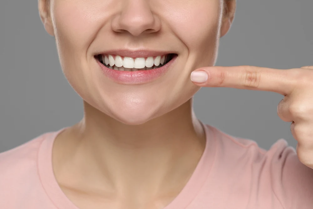 Understanding Your Best Smile