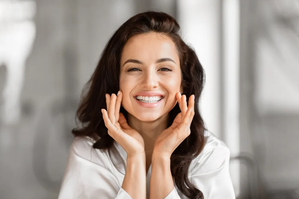 Dental Services in Brownsville