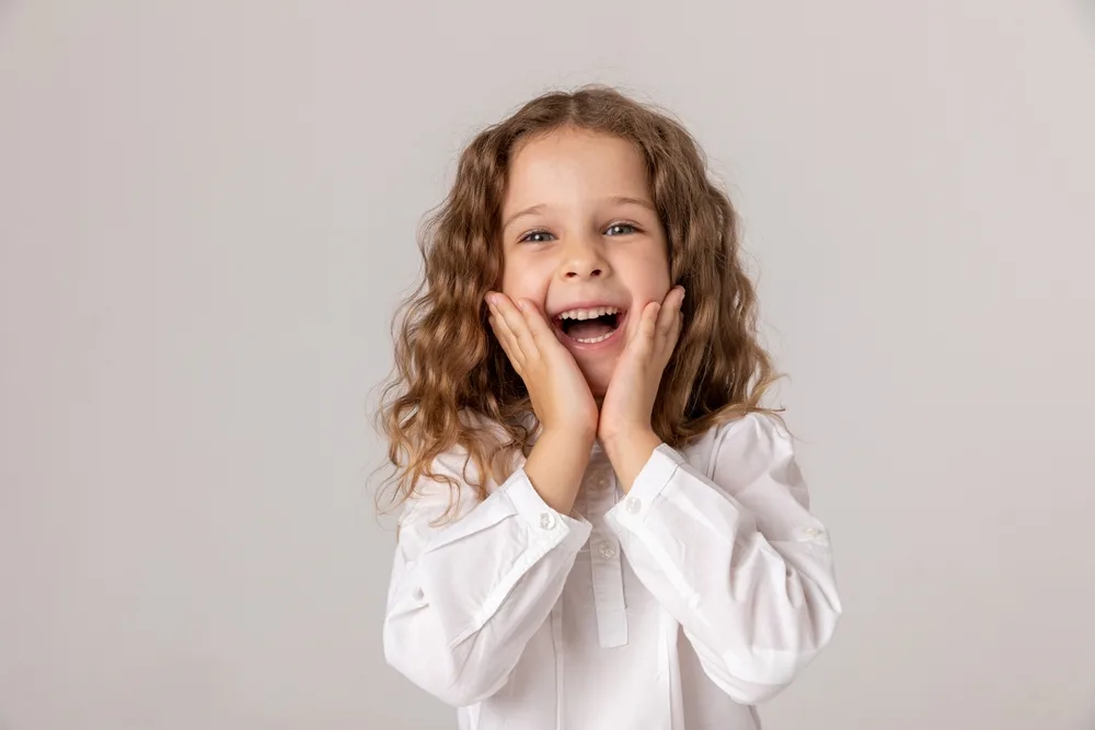Pediatric Dentistry in Brownsville