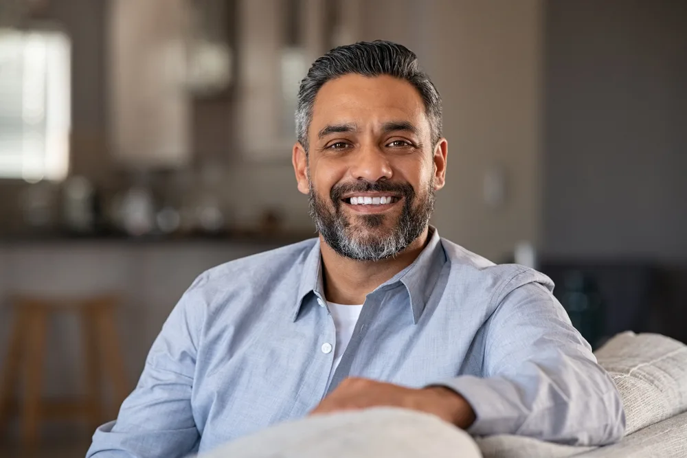 Preventative Dentistry in Brownsville