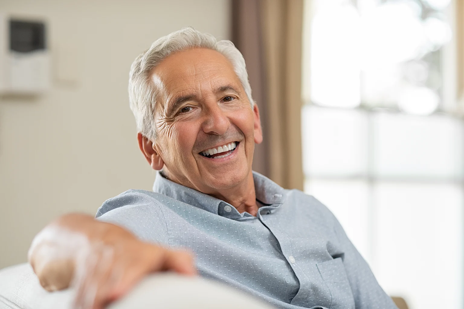 Implant Dentistry in Brownsville, TX: A Patient-Friendly Guide